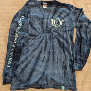 Lot. Twenty One Pilots, 21 Pilots Merc